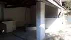 Foto 26 de com 1 Quarto para alugar, 13500m² em Vila Romanópolis, Ferraz de Vasconcelos