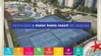 Foto 32 de Apartamento com 2 Quartos à venda, 58m² em Praia do Sapê, Ubatuba