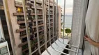 Foto 23 de Apartamento com 3 Quartos à venda, 100m² em Icaraí, Niterói