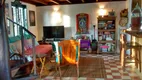 Foto 19 de Casa de Condomínio com 3 Quartos à venda, 160m² em Porto Seguro, Porto Seguro