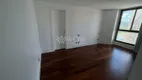 Foto 4 de Apartamento com 4 Quartos à venda, 266m² em Centro, Balneário Camboriú