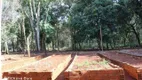 Foto 19 de Fazenda/Sítio com 2 Quartos à venda, 196m² em Santos Dumont, Cascavel