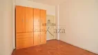 Foto 12 de Apartamento com 3 Quartos à venda, 207m² em Jardim Paulista, São Paulo