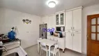 Foto 16 de Casa com 4 Quartos à venda, 203m² em Jardim Bonfiglioli, São Paulo