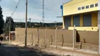 Foto 8 de Galpão/Depósito/Armazém para alugar, 4000m² em Agua Espraiada, Cotia