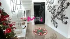 Foto 19 de Casa de Condomínio com 4 Quartos à venda, 400m² em Jardim das Minas, Itupeva