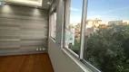 Foto 8 de Apartamento com 3 Quartos à venda, 100m² em Caiçaras, Belo Horizonte