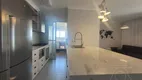 Foto 25 de Apartamento com 2 Quartos à venda, 75m² em Parque Rebouças, São Paulo