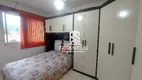 Foto 6 de Apartamento com 2 Quartos à venda, 61m² em Praça Seca, Rio de Janeiro