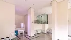 Foto 14 de Apartamento com 3 Quartos à venda, 75m² em Gopouva, Guarulhos