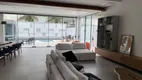 Foto 32 de Casa de Condomínio com 4 Quartos à venda, 430m² em Jardim Acapulco , Guarujá