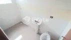 Foto 9 de Sobrado com 2 Quartos à venda, 59m² em Jardim Sorocaba Park, Sorocaba