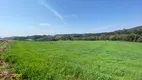 Foto 4 de Fazenda/Sítio à venda, 95685m² em Campo Novo, Campo Magro