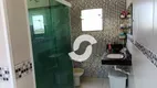 Foto 29 de Casa de Condomínio com 4 Quartos à venda, 300m² em Arsenal, São Gonçalo