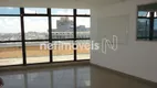 Foto 12 de Ponto Comercial à venda, 155m² em Centro, Belo Horizonte