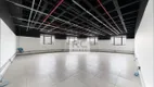 Foto 8 de Sala Comercial para alugar, 759m² em Fernão Dias, Belo Horizonte