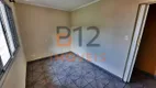 Foto 20 de Casa com 4 Quartos à venda, 107m² em Parque Edu Chaves, São Paulo