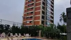 Foto 162 de Apartamento com 3 Quartos à venda, 280m² em Jardim do Mar, São Bernardo do Campo