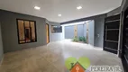 Foto 29 de Casa com 3 Quartos à venda, 150m² em Campestre, Piracicaba