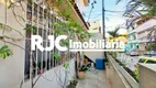 Foto 5 de Apartamento com 2 Quartos à venda, 148m² em Riachuelo, Rio de Janeiro