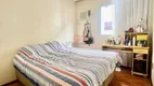 Foto 9 de Apartamento com 3 Quartos à venda, 75m² em Jardim Camburi, Vitória