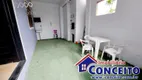 Foto 38 de Prédio Comercial com 8 Quartos à venda, 300m² em Mariluz, Imbé