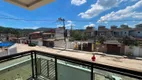 Foto 5 de Casa com 2 Quartos à venda, 80m² em Maravista, Niterói