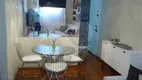 Foto 4 de Apartamento com 2 Quartos à venda, 44m² em Vila Prudente, São Paulo