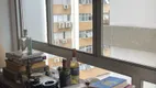 Foto 8 de Apartamento com 3 Quartos para venda ou aluguel, 117m² em Itaim Bibi, São Paulo