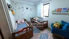 Foto 9 de Apartamento com 3 Quartos à venda, 105m² em Vila Bastos, Santo André