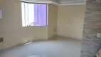 Foto 11 de Casa de Condomínio com 3 Quartos à venda, 200m² em Nova Cidade, Macaé