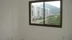 Foto 9 de Apartamento com 2 Quartos à venda, 66m² em Recreio Dos Bandeirantes, Rio de Janeiro