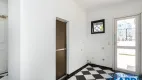 Foto 27 de Apartamento com 4 Quartos à venda, 305m² em Indianópolis, São Paulo