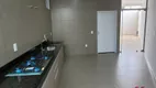 Foto 27 de Casa com 3 Quartos à venda, 195m² em Parque Residencial Cambui, São José do Rio Preto