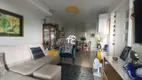 Foto 8 de Apartamento com 1 Quarto à venda, 59m² em Ingá, Niterói