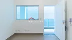 Foto 2 de Apartamento com 2 Quartos à venda, 43m² em Vila Gomes Cardim, São Paulo