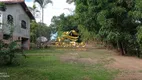 Foto 8 de Fazenda/Sítio com 4 Quartos à venda, 6000m² em , Araruama