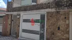 Foto 3 de Sobrado com 3 Quartos à venda, 120m² em Água Fria, São Paulo