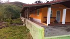 Foto 35 de Fazenda/Sítio com 3 Quartos à venda, 123000m² em Centro, Monte Sião