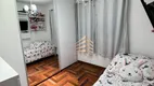 Foto 9 de Cobertura com 3 Quartos à venda, 351m² em Jardim São Paulo, São Paulo