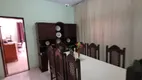 Foto 24 de Casa com 4 Quartos à venda, 200m² em Jardim Alvorada, Belo Horizonte