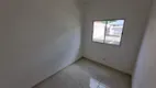 Foto 9 de Apartamento com 3 Quartos à venda, 67m² em Vila Ipiranga, Campo Grande