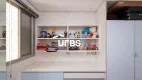 Foto 22 de Apartamento com 3 Quartos à venda, 84m² em Setor Bueno, Goiânia