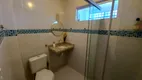 Foto 18 de Apartamento com 3 Quartos à venda, 83m² em Capim Macio, Natal