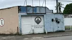 Foto 15 de Casa com 2 Quartos à venda, 400m² em Campo Grande, Rio de Janeiro