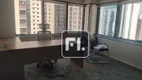 Foto 17 de Sala Comercial à venda, 186m² em Itaim Bibi, São Paulo