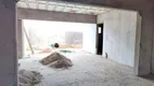 Foto 6 de Casa de Condomínio com 3 Quartos à venda, 192m² em Ponte Alta, Valinhos