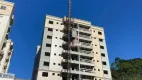 Foto 41 de Apartamento com 2 Quartos à venda, 147m² em Tabuleiro, Camboriú