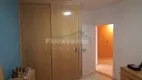 Foto 20 de Apartamento com 3 Quartos à venda, 155m² em Gonzaga, Santos