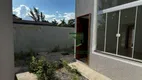 Foto 10 de Casa com 2 Quartos à venda, 58m² em Mar y Lago, Rio das Ostras